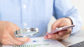 5券商因保荐业务领罚单，事涉华西、国泰海通、中德、东方、联储证券