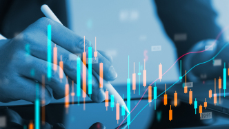 IPO周报｜本周3只新股申购，手机印制电路板龙头企业来了