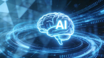 SU7賣爆了，但雷軍真正想贏的是AI