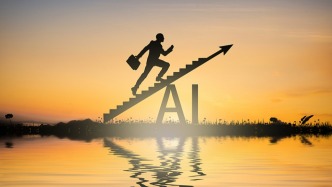 AI時(shí)代，專業(yè)沒有絕對(duì)“冷熱”之分