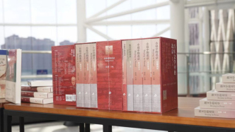 從老舍到史鐵生：那些關(guān)于北京的文學在如何重塑這座城？