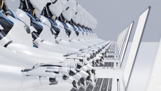 打工人如何“养龙虾”