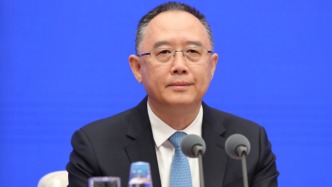 受賄數(shù)額特別巨大，山西省原省長金湘軍被提起公訴