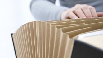 聚焦醫(yī)療糾紛、旅游安全等領(lǐng)域，去年消費(fèi)維權(quán)十大典型案例發(fā)布