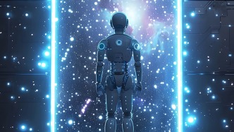 2026人形機(jī)器人半程馬拉松新增“巴圖魯”挑戰(zhàn)賽