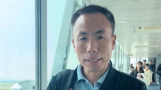 對(duì)話配合警方調(diào)查的申軍良：“梅姨”曾帶一個(gè)女孩去男友家，現(xiàn)在想知道女孩下落