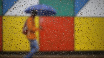 南方持續(xù)陰雨，氣象專家提示：疊加降水極易引發(fā)次生災(zāi)害