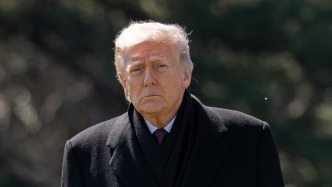 全球前瞻｜霍爾木茲海峽“最后通牒”時(shí)刻，美以伊將互攻發(fā)電廠嗎？