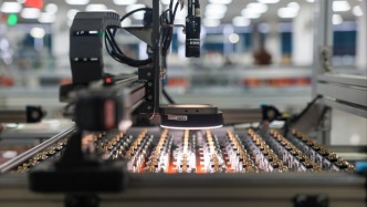 深觀察｜新質(zhì)生產(chǎn)力背景下，何以建設(shè)現(xiàn)代化產(chǎn)業(yè)體系？