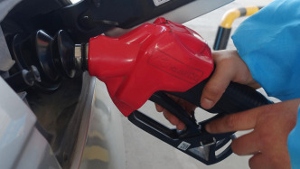 多地市监局发告诫函：经营者不得非正常囤积成品油