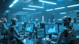 從CEO到普通員工，個人AI代理率先在科技公司上崗