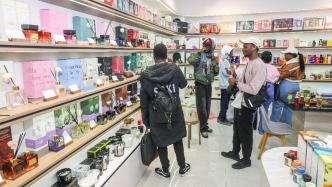 今年前2個(gè)月，義烏外貿(mào)進(jìn)出口增長(zhǎng)52.8%