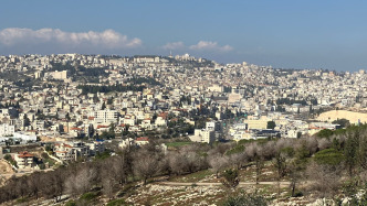 中國駐以大使館再次提醒：盡快回國或轉(zhuǎn)移撤離至安全地區(qū)