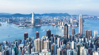 《2026年＜中华人民共和国香港特别行政区维护国家安全法第四十三条实施细则＞（修订）实施细则》刊宪