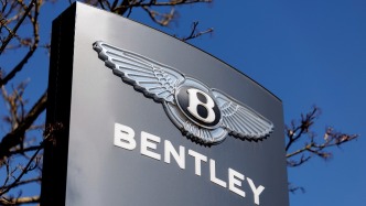 裁員來得猝不及防，賓利也撐不住了