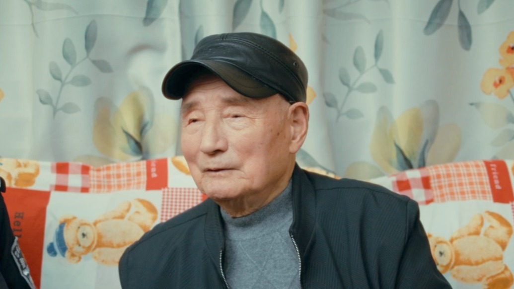 從獸醫(yī)到“大法醫(yī)”，93歲張維賢的“跨界”傳奇，藏著上海刑偵的硬核底色