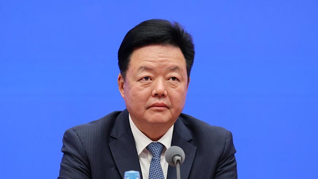 盘清专利“家底”！我国首次完成2700多所高校和科研机构存量专利盘点