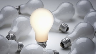 國家知識產(chǎn)權(quán)局：專利轉(zhuǎn)化運用難點堵點多，將深化體制機制改革