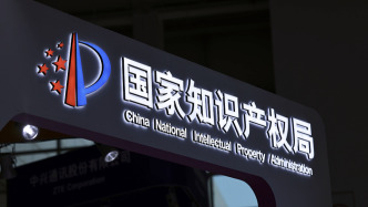 國家知識產(chǎn)權(quán)局：截至2024年底全國知識產(chǎn)權(quán)服務(wù)機構(gòu)突破10萬家