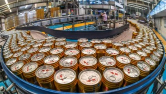 透視華彬產(chǎn)業(yè)能量：以專業(yè)守品質(zhì)，以創(chuàng)新贏未來(lái)