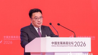 周伯文：AI技術(shù)路徑走向通專融合，構(gòu)建大規(guī)模智能產(chǎn)業(yè)集群降低應(yīng)用成本