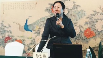 8563份問(wèn)卷里，藏著孩子對(duì)AI的真實(shí)想法