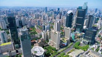 上海這個(gè)外向型經(jīng)濟(jì)大區(qū)，如何讓外資經(jīng)濟(jì)實(shí)現(xiàn)“質(zhì)的躍升”？