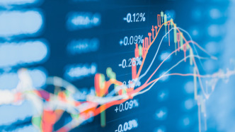 101家滬市公司披露派現(xiàn)方案，預(yù)計(jì)分紅總金額超800億元