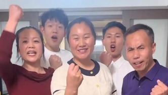 直播丨“山東入室搶嬰販賣(mài)案”二審宣判：駁回上訴，維持原判