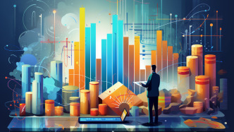 工行行長(zhǎng)劉珺：金融機(jī)構(gòu)迫切需要提升對(duì)非經(jīng)濟(jì)風(fēng)險(xiǎn)的精準(zhǔn)捕捉和定價(jià)能力