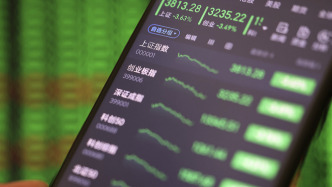 十大基金解讀滬指退守3800點：市場定價已經(jīng)較為充分，低波資產(chǎn)配置價值回升