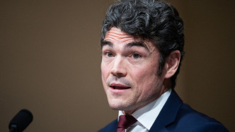 從反恐中心主任辭職看美國(guó)決策圈的“忠誠(chéng)測(cè)試”｜907編輯部