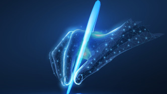 又有多所高校明確論文寫作中AI使用限度：嚴(yán)禁生成核心觀點(diǎn)