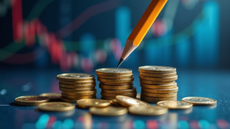 滬市公司密集開展回購增持，年內(nèi)回購金額上限達44.5億元