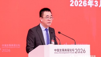 云深處CEO朱秋國：人工智能產(chǎn)業(yè)化，本質(zhì)是技術(shù)適配場景、場景定義技術(shù)