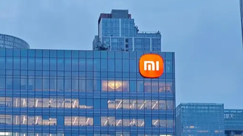 孟凡利會見雷軍:廣東將為小米集團在粵發(fā)展營造更好環(huán)境