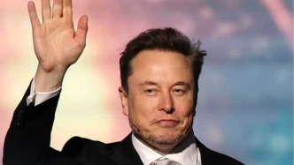 H5｜《新引擎》第101期：史上最大造芯計劃啟動，馬斯克胃口為何這么大