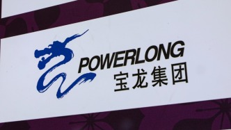 寶龍地產：預期2025年虧損擴大，因房地產經營環(huán)境嚴峻導致物業(yè)計提減值等