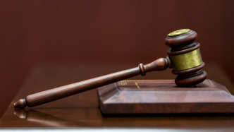 “山東入室搶嬰案”二審24日宣判，此前主犯被判死緩后上訴