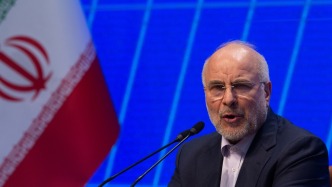 伊朗媒體：談判假消息欲為暗殺伊朗議長(zhǎng)創(chuàng)造條件