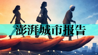 專業(yè)照護(hù)要滿足更多、更細(xì)的特殊照護(hù)需求