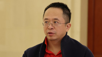 傅盛深夜向周鴻祎道歉：酒后沖動，一起打仗的日子是職業(yè)生涯最寶貴的記憶