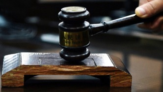 山東泰安入室搶嬰案二審宣判：駁回上訴，維持原判