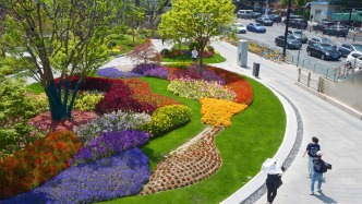 支持營(yíng)造多類型特色生活圈，上海發(fā)布2026年15分鐘生活圈行動(dòng)指南