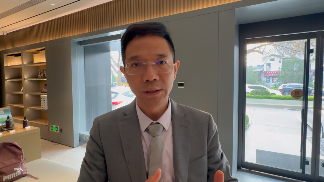 代理律師談追責“山東入室搶嬰案”買家：目前還在申訴中