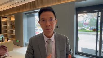 代理律師談追責(zé)“山東入室搶嬰案”買家：目前還在申訴中