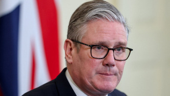 英首相：必須做好伊朗戰(zhàn)事不會(huì)“迅速結(jié)束”的準(zhǔn)備