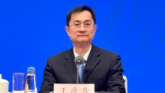 工信部：加快推動(dòng)工業(yè)數(shù)據(jù)標(biāo)準(zhǔn)的研制，發(fā)展壯大數(shù)據(jù)治理、數(shù)據(jù)標(biāo)注等數(shù)據(jù)服務(wù)企業(yè)