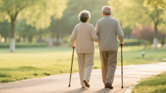 民政部：健全養(yǎng)老服務(wù)消費補貼監(jiān)管，確保每筆補貼金用在刀刃上