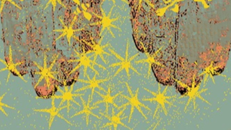 手藝并不是傳統(tǒng)的代名詞，只是他們各自的理想燭照